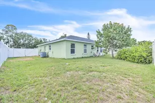 5001 22nd Ct E, Bradenton, FL 34203 - Photo 19
