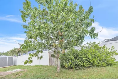 5001 22nd Court E, Bradenton, FL 34203 - Photo 21