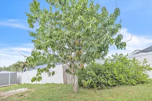 5001 22nd Ct E, Bradenton, FL 34203 - Photo 21