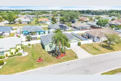 5001 22nd Court E, Bradenton, FL 34203 - Photo 25