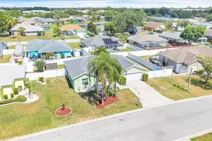 5001 22nd Ct E, Bradenton, FL 34203 - Photo 25