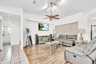 5001 22nd Ct E, Bradenton, FL 34203 - Photo 3