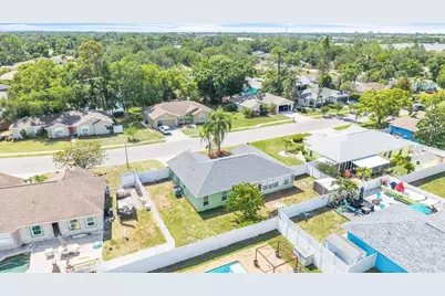 5001 22nd Court E, Bradenton, FL 34203 - Photo 23