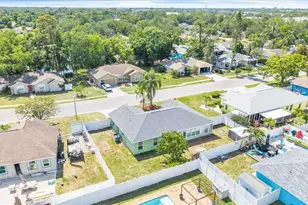 5001 22nd Ct E, Bradenton, FL 34203 - Photo 23