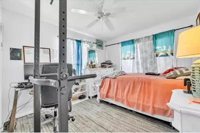5001 22nd Court E, Bradenton, FL 34203 - Photo 17