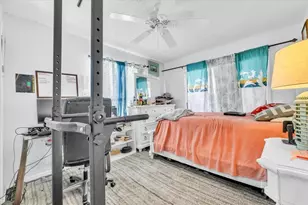 5001 22nd Ct E, Bradenton, FL 34203 - Photo 17