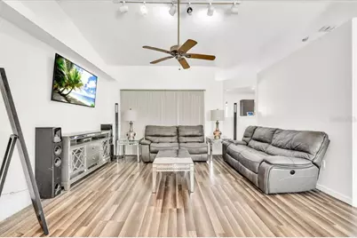 5001 22nd Court E, Bradenton, FL 34203 - Photo 5