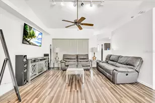 5001 22nd Ct E, Bradenton, FL 34203 - Photo 5