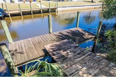 28426 & 28434 Royal Palm Drive, Punta Gorda, FL 33982 - Photo 15