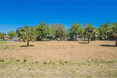 28426 & 28434 Royal Palm Drive, Punta Gorda, FL 33982 - Photo 9