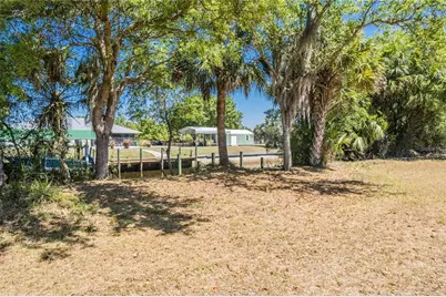 28426 & 28434 Royal Palm Drive, Punta Gorda, FL 33982 - Photo 11