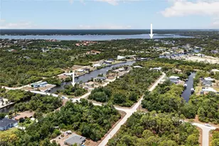 13517 Palau Cir, Port Charlotte, FL 33953 - Photo 1