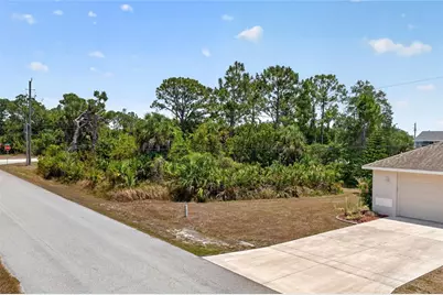 13517 Palau Circle, Port Charlotte, FL 33953 - Photo 7