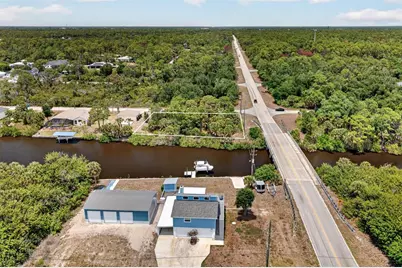 13517 Palau Circle, Port Charlotte, FL 33953 - Photo 3