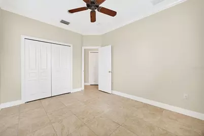 2260 Palm Tree Drive, Punta Gorda, FL 33950 - Photo 25