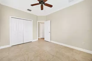 2260 Palm Tree Dr, Punta Gorda, FL 33950 - Photo 25