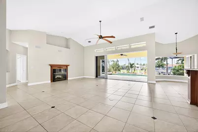 2260 Palm Tree Drive, Punta Gorda, FL 33950 - Photo 7