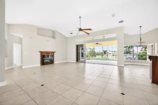 2260 Palm Tree Dr, Punta Gorda, FL 33950 - Photo 7