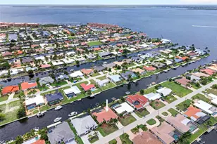 2260 Palm Tree Dr, Punta Gorda, FL 33950 - Photo 3