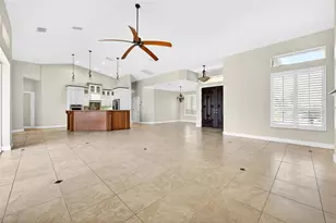 2260 Palm Tree Dr, Punta Gorda, FL 33950 - Photo 9