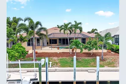 2260 Palm Tree Drive, Punta Gorda, FL 33950 - Photo 41