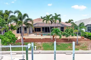 2260 Palm Tree Dr, Punta Gorda, FL 33950 - Photo 41