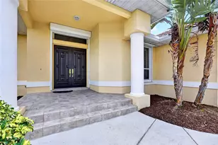 2260 Palm Tree Dr, Punta Gorda, FL 33950 - Photo 53