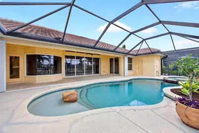 2260 Palm Tree Drive, Punta Gorda, FL 33950 - Photo 35