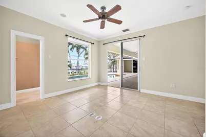 2260 Palm Tree Drive, Punta Gorda, FL 33950 - Photo 27