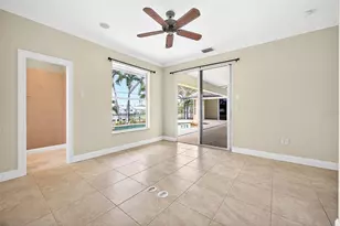 2260 Palm Tree Dr, Punta Gorda, FL 33950 - Photo 27