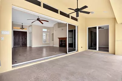 2260 Palm Tree Drive, Punta Gorda, FL 33950 - Photo 33