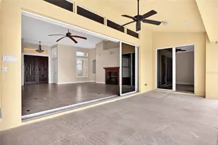 2260 Palm Tree Dr, Punta Gorda, FL 33950 - Photo 33