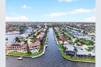 2260 Palm Tree Drive, Punta Gorda, FL 33950 - Photo 49
