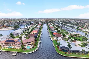 2260 Palm Tree Dr, Punta Gorda, FL 33950 - Photo 49