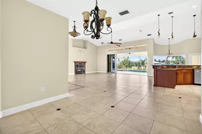2260 Palm Tree Drive, Punta Gorda, FL 33950 - Photo 11