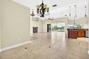 2260 Palm Tree Dr, Punta Gorda, FL 33950 - Photo 11