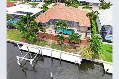 2260 Palm Tree Drive, Punta Gorda, FL 33950 - Photo 43