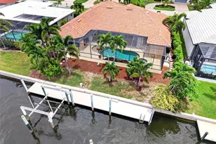 2260 Palm Tree Dr, Punta Gorda, FL 33950 - Photo 43