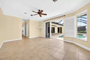 2260 Palm Tree Dr, Punta Gorda, FL 33950 - Photo 21