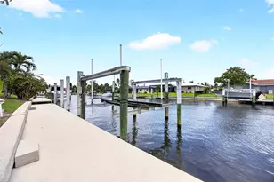 2260 Palm Tree Dr, Punta Gorda, FL 33950 - Photo 39