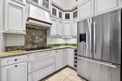 2260 Palm Tree Drive, Punta Gorda, FL 33950 - Photo 15