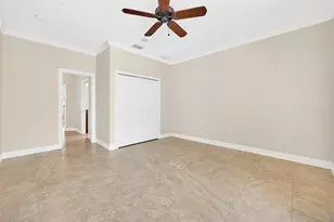 2260 Palm Tree Dr, Punta Gorda, FL 33950 - Photo 29