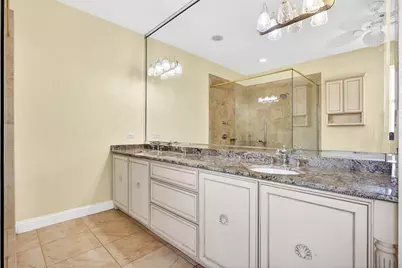 2260 Palm Tree Drive, Punta Gorda, FL 33950 - Photo 23
