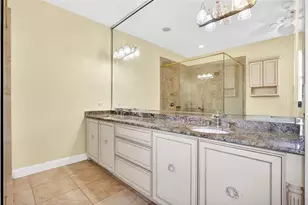2260 Palm Tree Dr, Punta Gorda, FL 33950 - Photo 23