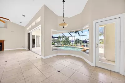 2260 Palm Tree Drive, Punta Gorda, FL 33950 - Photo 17