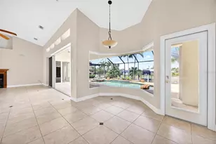2260 Palm Tree Dr, Punta Gorda, FL 33950 - Photo 17