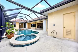 2260 Palm Tree Dr, Punta Gorda, FL 33950 - Photo 37