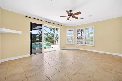 2260 Palm Tree Drive, Punta Gorda, FL 33950 - Photo 19