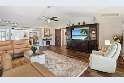 425 Corrientes Circle, Punta Gorda, FL 33983 - Photo 9