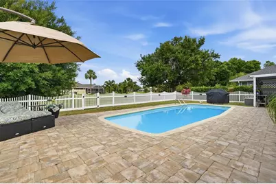 425 Corrientes Circle, Punta Gorda, FL 33983 - Photo 3